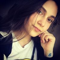 Sima Choeb
