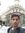 Meshal alamri | 3 comments
