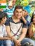 Shubham