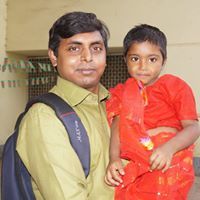 Ariful Islam