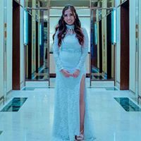 Airah Chiong