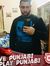 Rob Uppal