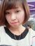 Ha Linh