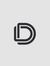 Deema A...
