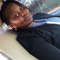 Mkenya Daima
