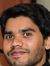 Safwan ...