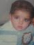 Amna Waqar