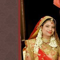 Kiran Shukla