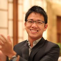 Quang Vinh