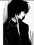 Hafsa F...