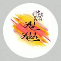 Atul Adah
