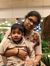 Chandan...