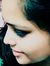 Monisha...