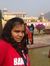 Aarushi...