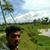 Subham Debnath