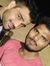 Siva Ch...