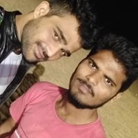 Siva Chowdary