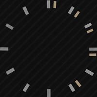 ياسر القرني