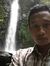 Ubaidul...