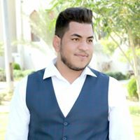 علي الموالي