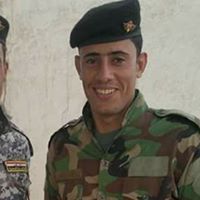 فاضل الجابري