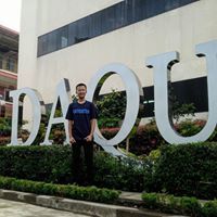 Badru Taqiyya Zakaata