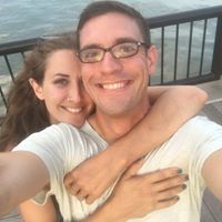 AndrewKristen Slaughter