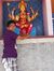 Sudeep ...