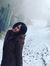 Aulia M...