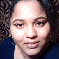 Tasha Hines