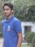 আবু তালিব