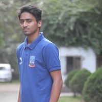 আবু তালিব