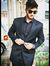 Arham Khan