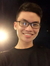 Dinh Pham