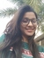 Varsha ...