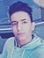 Mohmmad...
