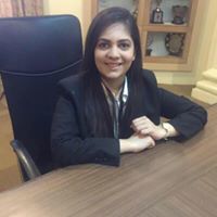 Kashish Gupta