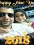 Ahmed S...