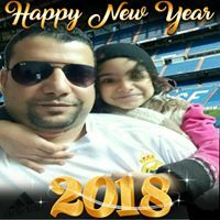 Ahmed Samir