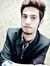 Zubair ...