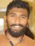 Alok Th...
