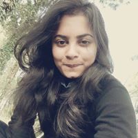 Sanjeevani Srivastav