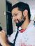 Ammad I...