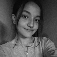 Anushka Shrestha