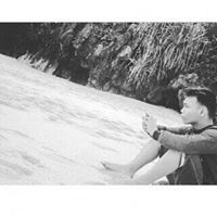 Ega Bayu Aditya