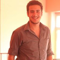 Arch Abo Taleb