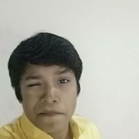 Rudra Kurup