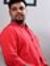 Sudhi C...