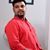 Sudhi Chorode