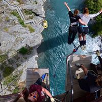 Sofie Palmus Kronborg